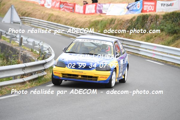 http://v2.adecom-photo.com/images//6.COURSE DE COTE/2022/5_LA_POMMERAYE_2022/NOUVEAU_Julien/79A_4558.JPG